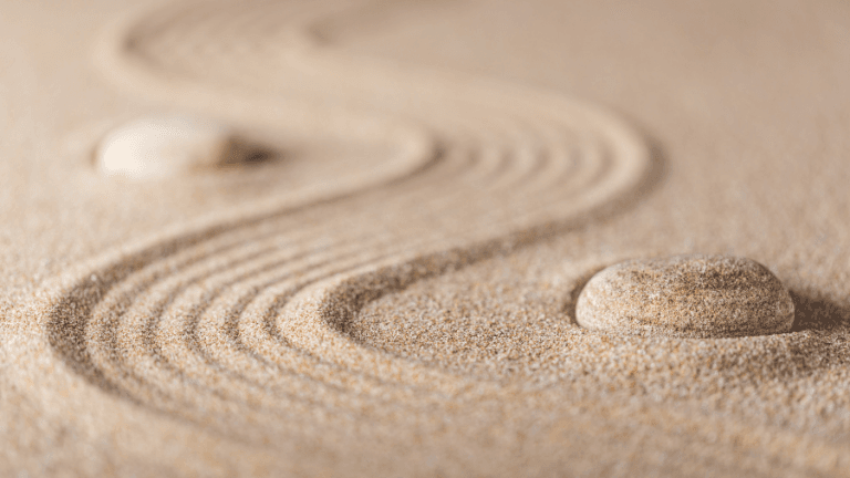 “Kendine İyi Bak” Demenin Ötesinde: Sağlıklı Yaşamın Temelleri