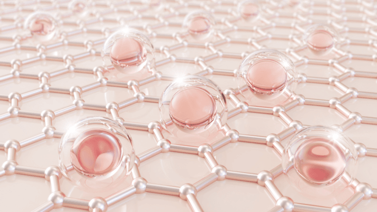 Ozon Güzelliği İle Tanışın