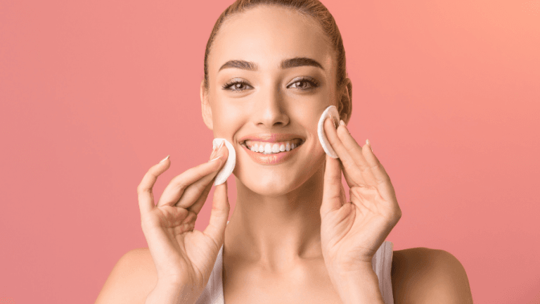 Günlük Cilt Bakımında Sağlıklı Seçimler: OIA Ürünleriyle Etkili Rutinler