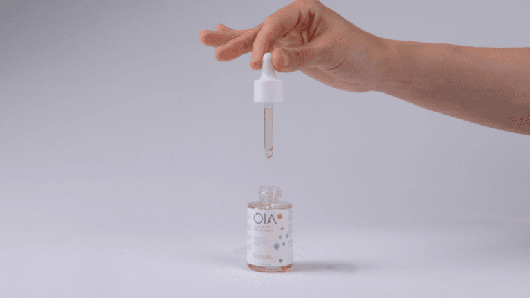 Cildinizin İhtiyacı Olan Nem: OIA Ozonlu Hyalüronik Asit