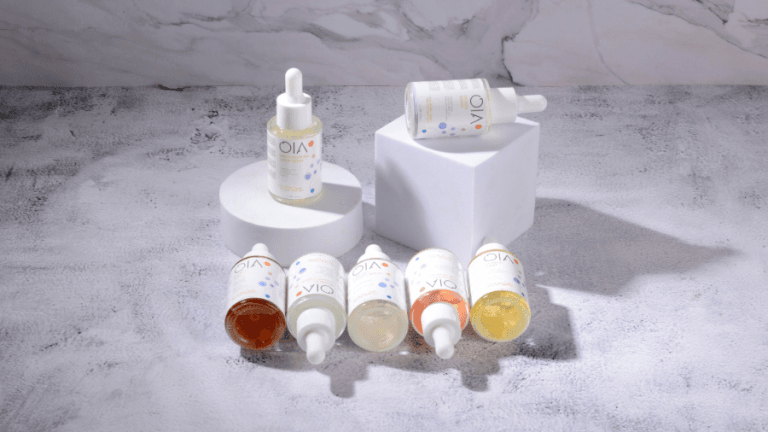 Hassas Ciltlere Özel Serum Rehberi: Doğru Serumu Bulma ve Kullanım Önerileri