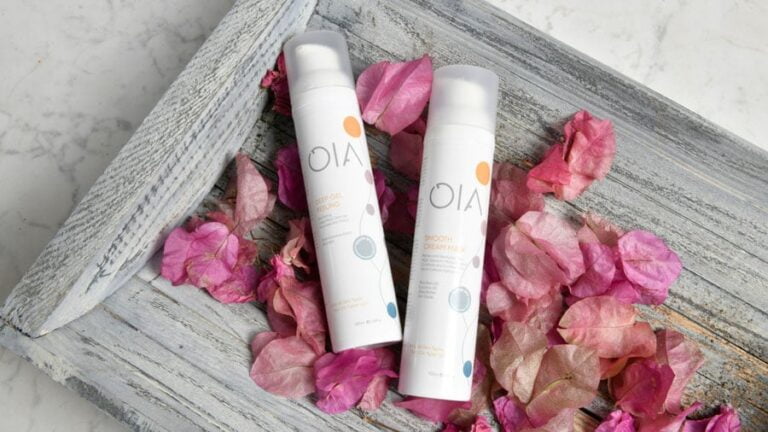 Evde Profesyonel Cilt Bakımı Nasıl Yapılır?