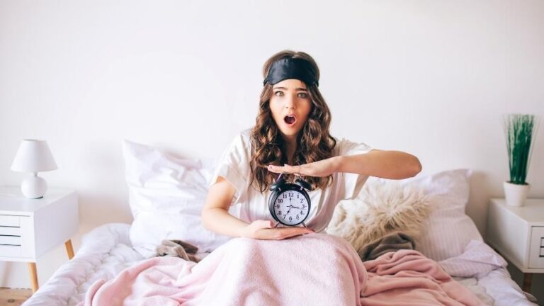 Sağlıklı Yaşamın Sırları: Erken Uyanmanın ve Kişisel Bakımın Önemi