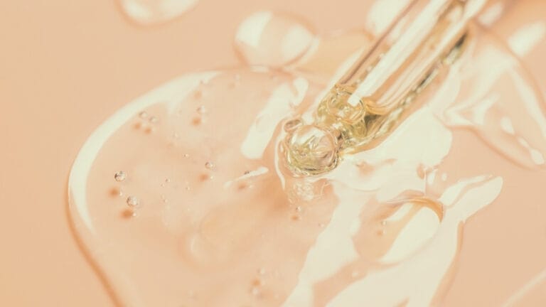 Kolajen Serum Ne İşe Yarar? Cildiniz İçin Faydaları Nelerdir?