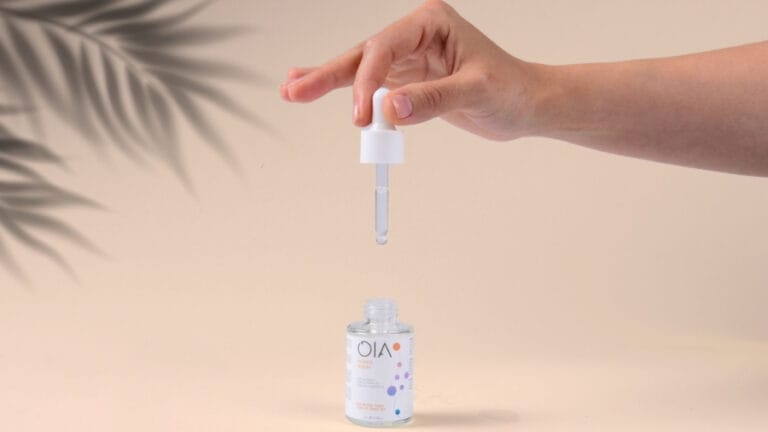 Cildiniz İçin Retinol Serumu Nasıl Kullanmalısınız?