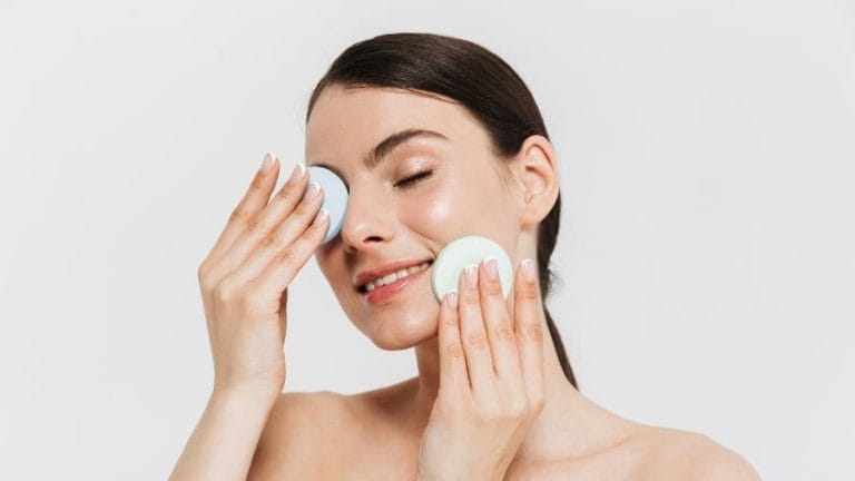 Aydınlık Cilt: Genç Görünmenin Anahtarı