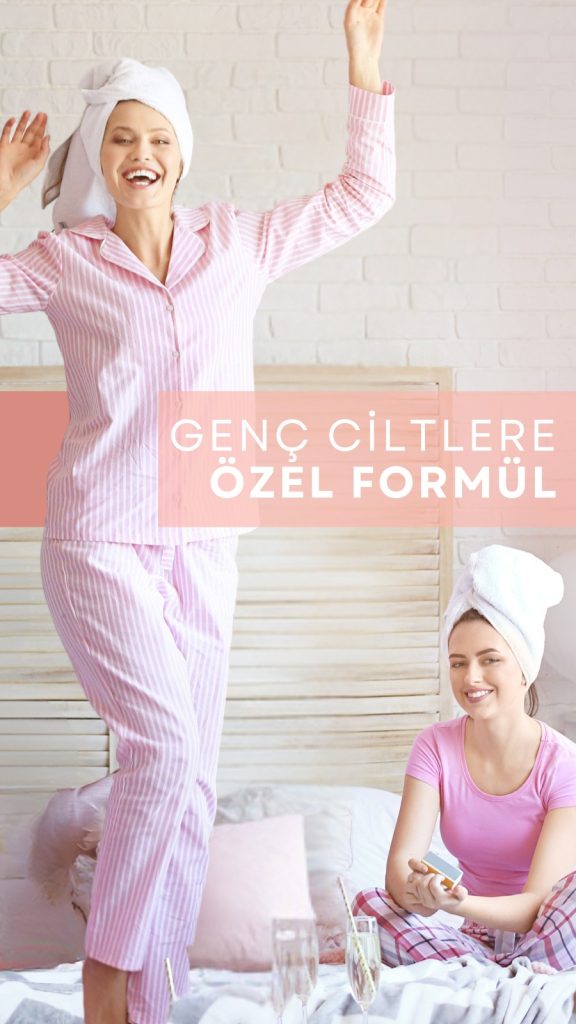 slayt görseli setler
