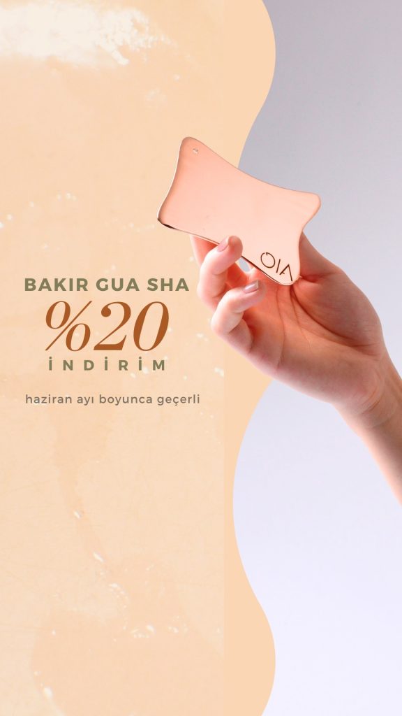 slayt görseli kare gua sha indirimi 20