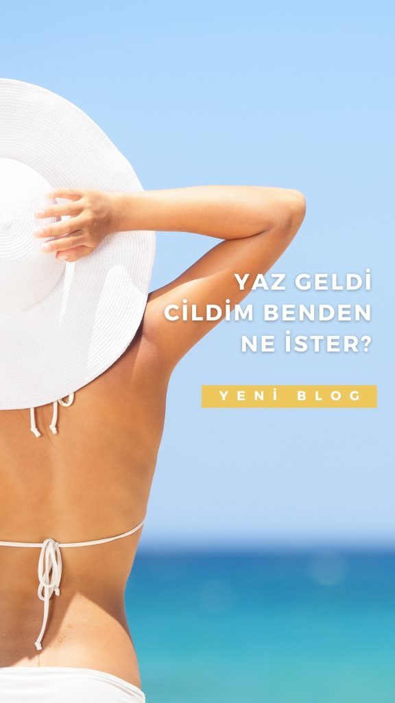 slayt görseli yaz aylarinda urunler
