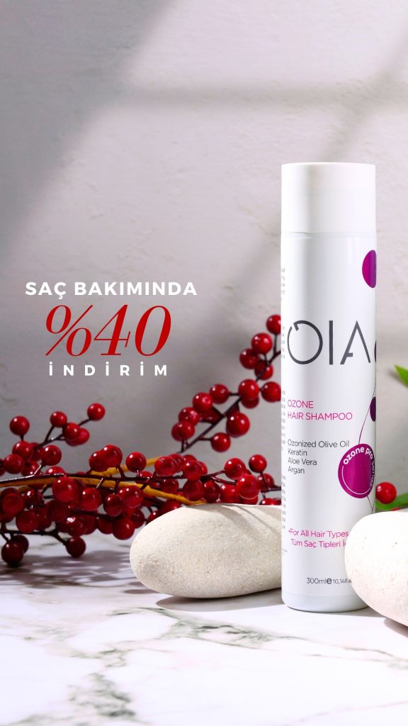 slayt görseli sac bakim indirimi 40