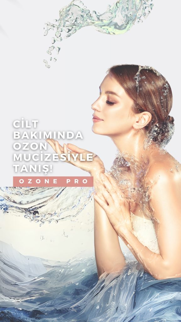 slayt görseli ozone por