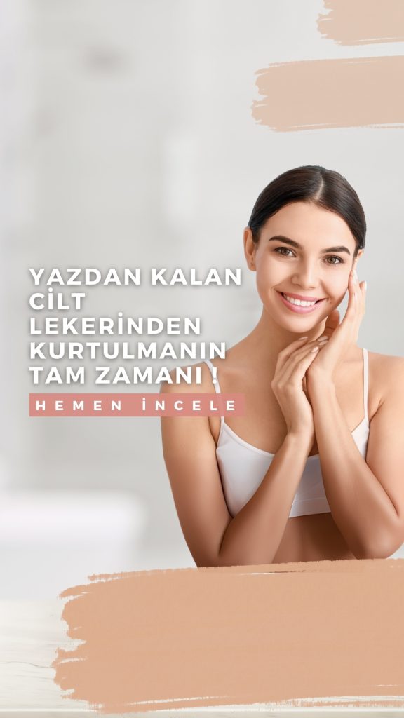 slayt görseli yazdankalanlekeler