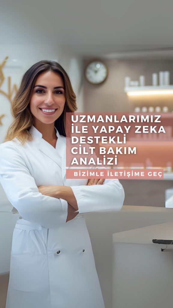 slayt görseli bizeulasin