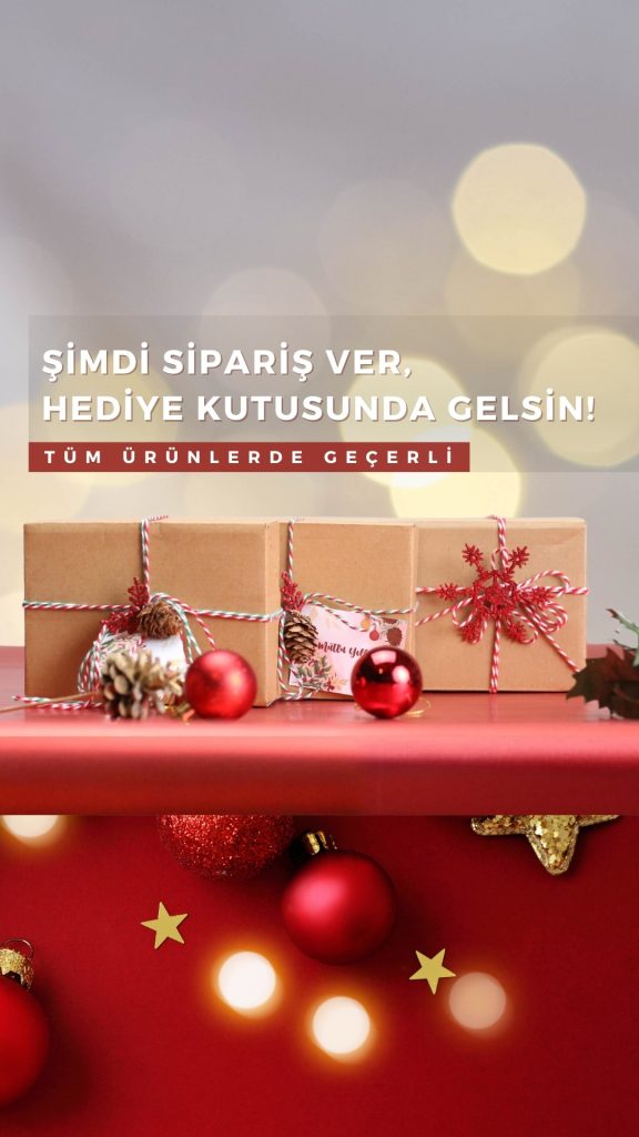 slayt görseli yeni yil 1