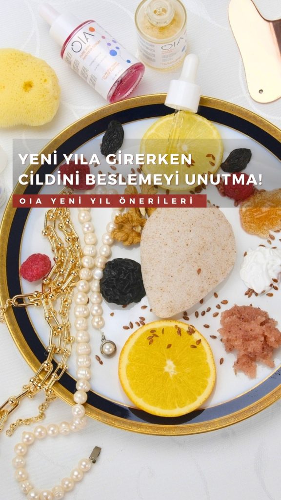 slayt görseli yeni yil 3