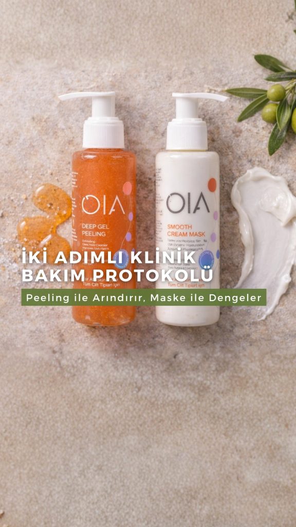 slayt görseli ikili bakım