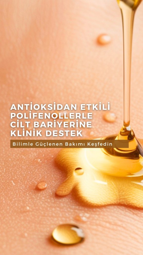 slayt görseli iceriklerimiz