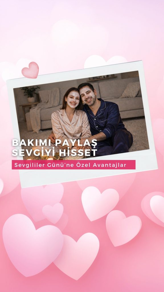 slayt görseli sevgililer