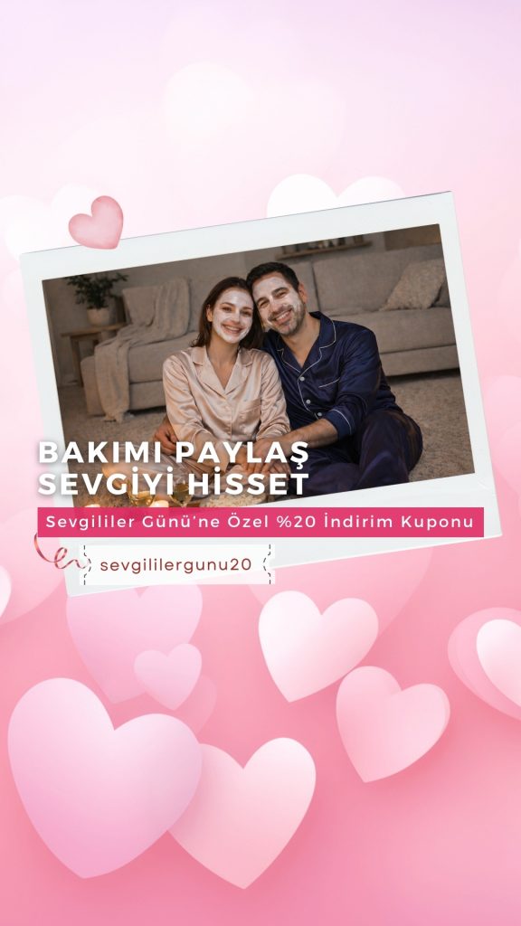 slayt görseli sevgililer