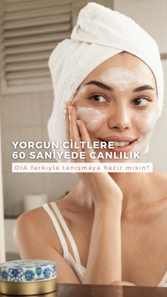 slayt görseli canlılık