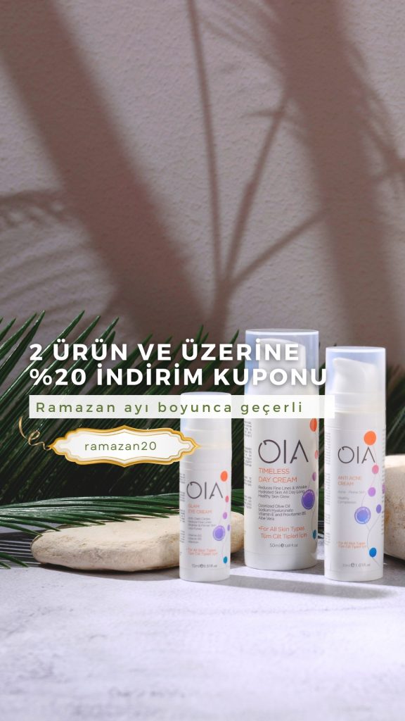 slayt görseli ramazanindirimi